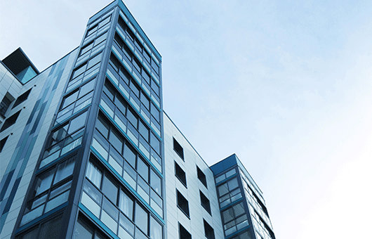 十堰禮盒包裝廠(chǎng)家