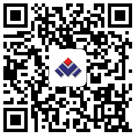 襄陽(yáng)精品包裝廠(chǎng)家二維碼